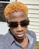 Marvens is single in Massapequa, NY USA