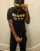 Dae is single in Swissvale, PA USA