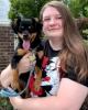 Jessica is single in Bluffdale, UT USA