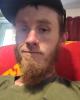 Gavin is single in Fulton, MO USA