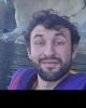 Nico is single in Goldstream Station, BC CAN