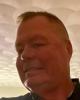 Mark is single in Hastings, FL USA