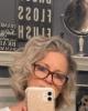 Michelle is single in Cartersburg, IN USA