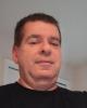 Scott is single in Cape Coral, FL USA