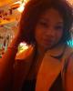 Maya is single in Richmond, CA USA