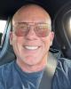Rudi is single in Boise, ID USA