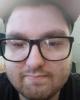 Josh is single in Shippensburg, PA USA
