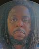 Leonard is single in Milwaukee, WI USA