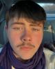 Michael Mireles is single in Fort Wayne, IN USA