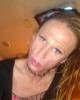destiny  is single in Craig, CO USA