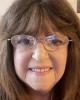 Sherry is single in Sandpoint, ID USA
