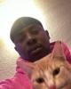 Devonta is single in Kaneohe, HI USA