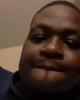 Semaj is single in Fort Washington, MD USA