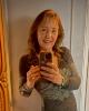 arunasita is single in Osoyoos, BC CAN