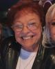 Inga is single in Palo Cedro, CA USA