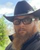 Nick is single in Troy, ID USA