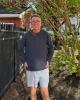 Paul is single in Ridley Park, PA USA