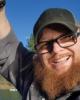 Nick is single in Troy, ID USA