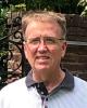 Paul is single in Ridley Park, PA USA