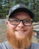 Nick is single in Troy, ID USA