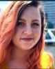 Maddi is single in Escondido, CA USA