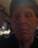 BoB is single in Mantua, OH USA