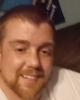Scott is single in Ashland, KY USA