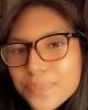 Bridgette is single in Beaver Falls, PA USA