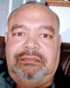 Dean is single in Bell Buckle, TN USA