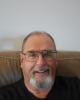 Bill is single in The Villages (Lake co.), FL USA