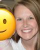 Kim is single in Fenton, MO USA