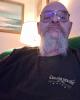 Simon is single in Fond du Lac, WI USA