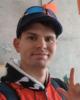 Jordan is single in Gilbert, AZ USA