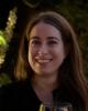 Rachel is single in Ventura, CA USA