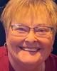 Lucia is single in Rock Island, IL USA