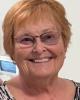 Lucia is single in Rock Island, IL USA