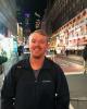 Luke is single in Piney Flats, TN USA