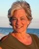 Melody is single in Cocoa Beach, FL USA