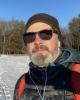 Ken is single in Stillwater, NY USA
