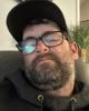 Steven is single in Frenchman Cove, NL CAN