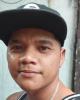 Ggon is single in Grambling, LA USA