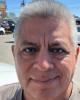 Johnny is single in Lawndale, CA USA