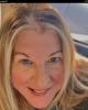 Juliet is single in South Hamilton, MA USA
