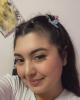 Elina is single in Los Angeles, CA USA