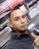 Jr is single in Paterson, NJ USA