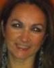 Ella is single in Bloomingdale, NJ USA