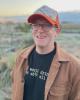 Kevin is single in Chino, CA USA