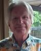 Charlie is single in Plymouth, WI USA