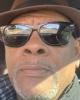 Hamfrey is single in Day, FL USA