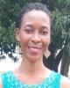 Cissy is single in Schenectady, NY USA